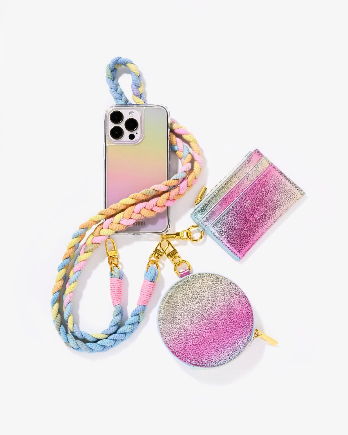 Accessoires