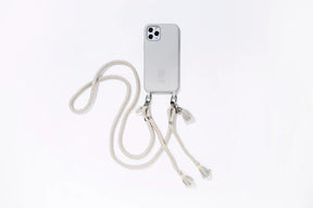 Silk Hook Oyster MagSafe