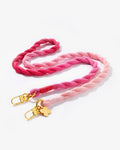 Swirl Pink
