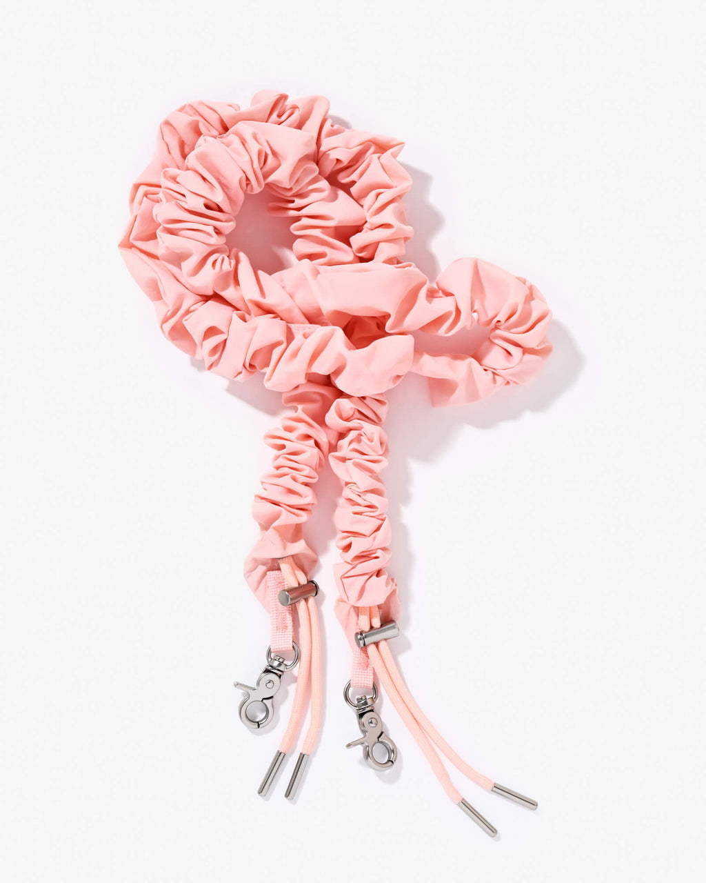 Bloom Strap Candy Blush