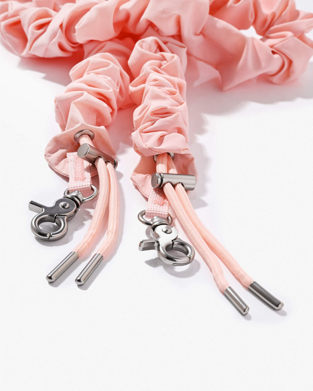 Bloom Strap Candy Blush