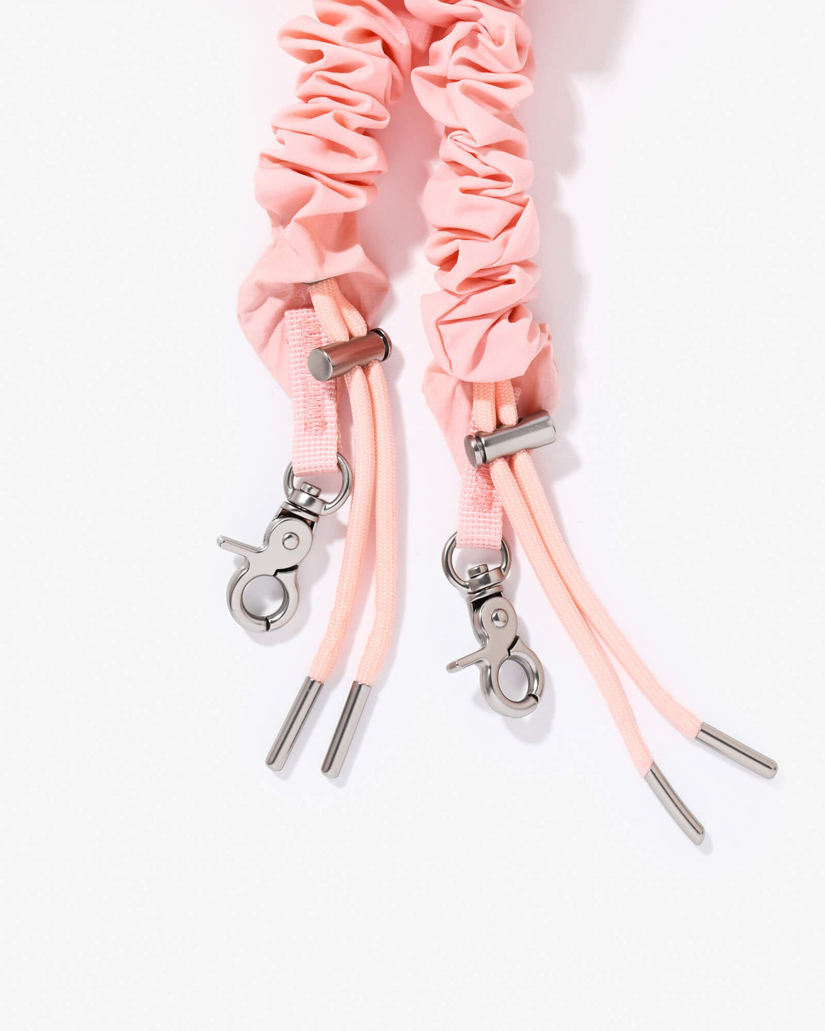 Bloom Strap Candy Blush