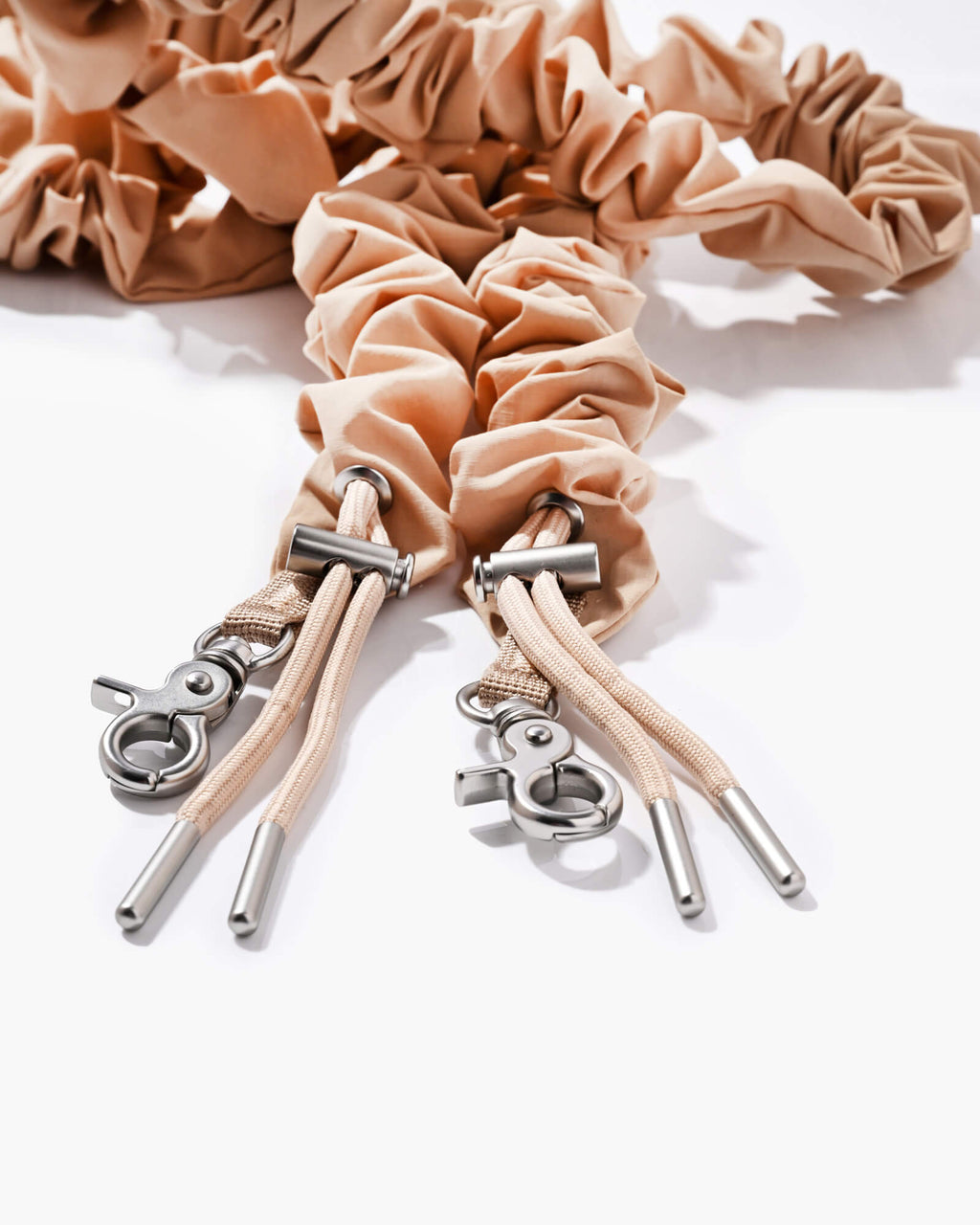 Bloom Strap Coffee Dream