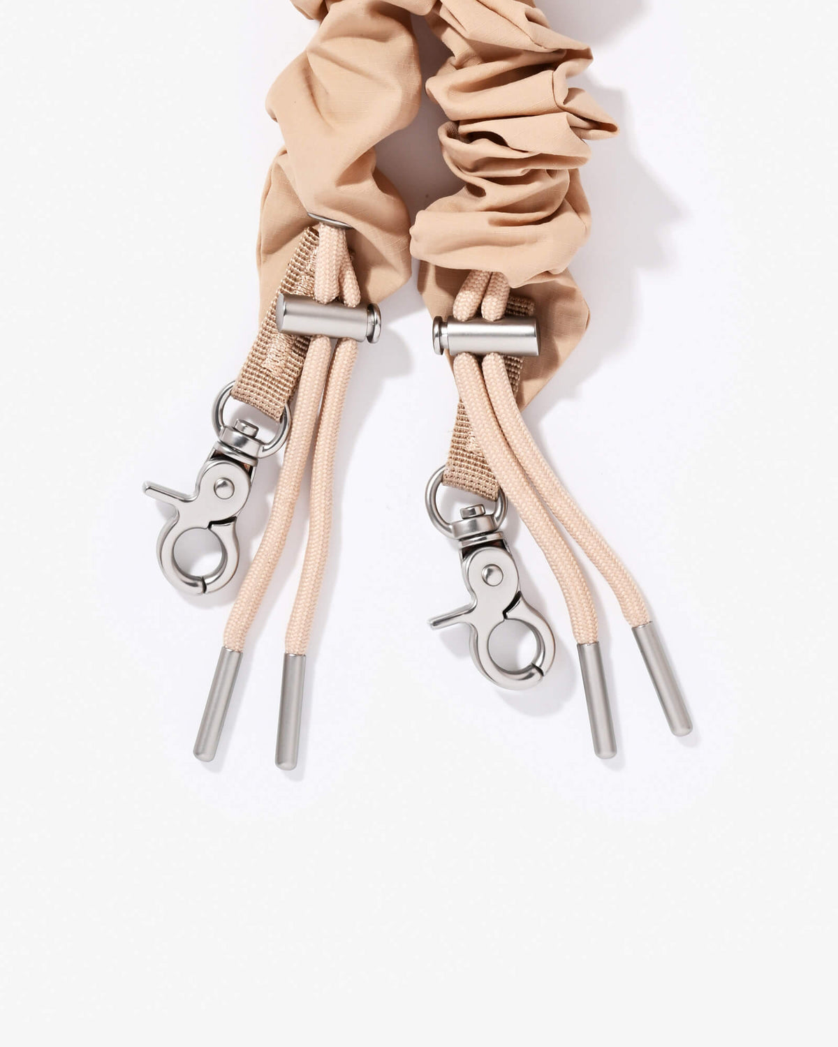 Bloom Strap Coffee Dream