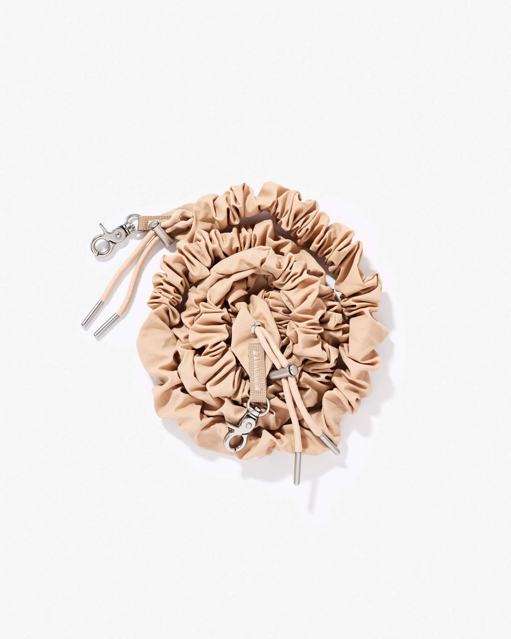 Bloom Strap Coffee Dream