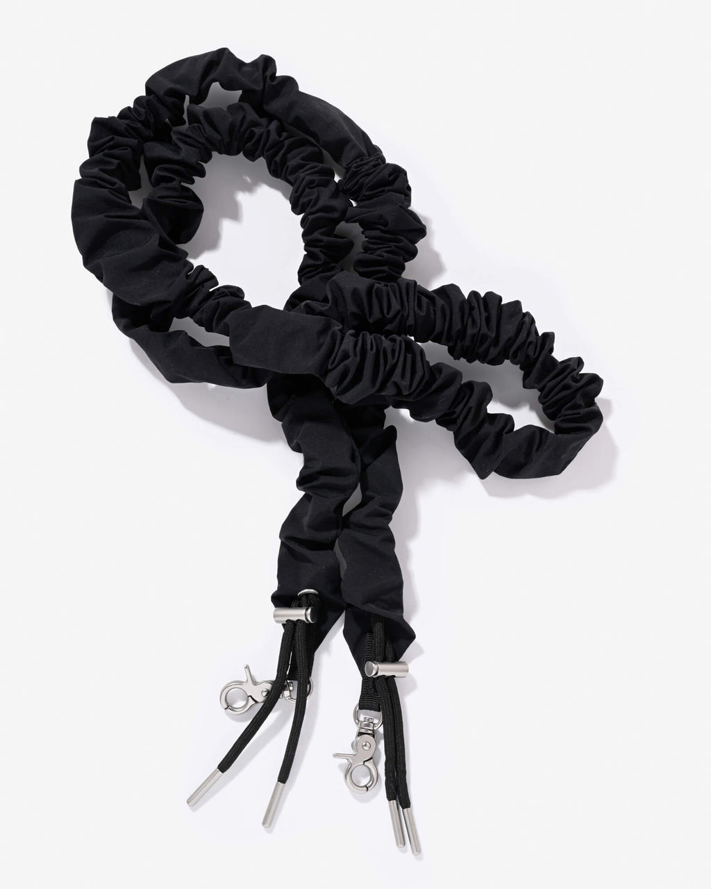 Bloom Strap Midnight