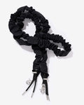 Bloom Strap Midnight