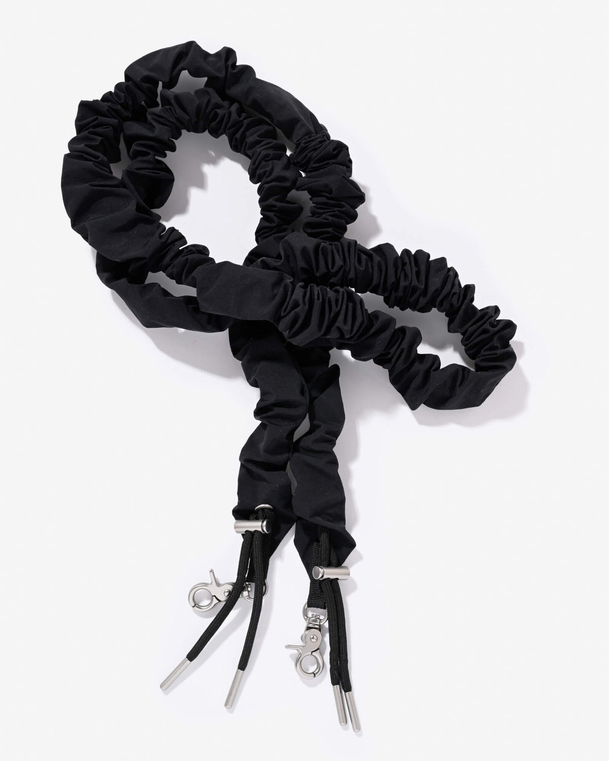 Bloom Strap Midnight