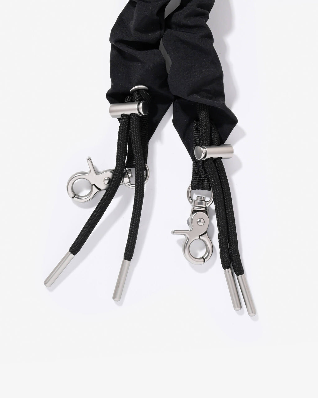 Bloom Strap Midnight