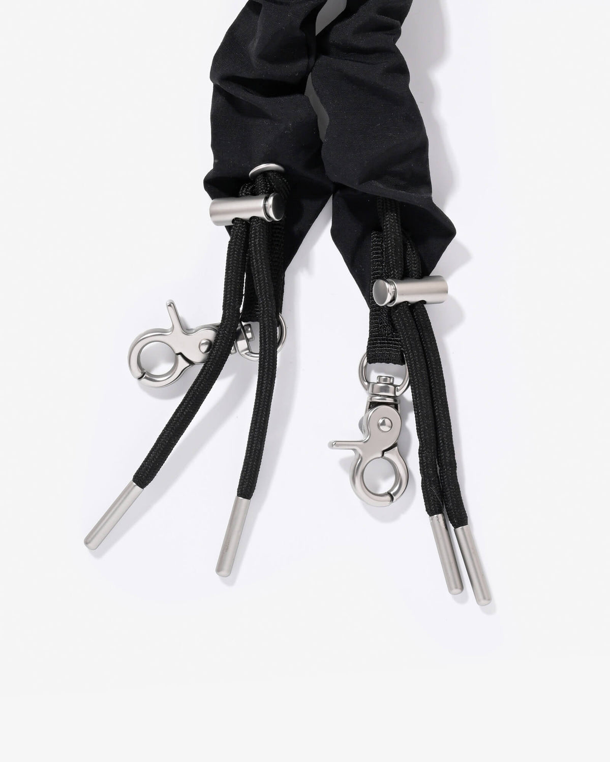 Bloom Strap Midnight