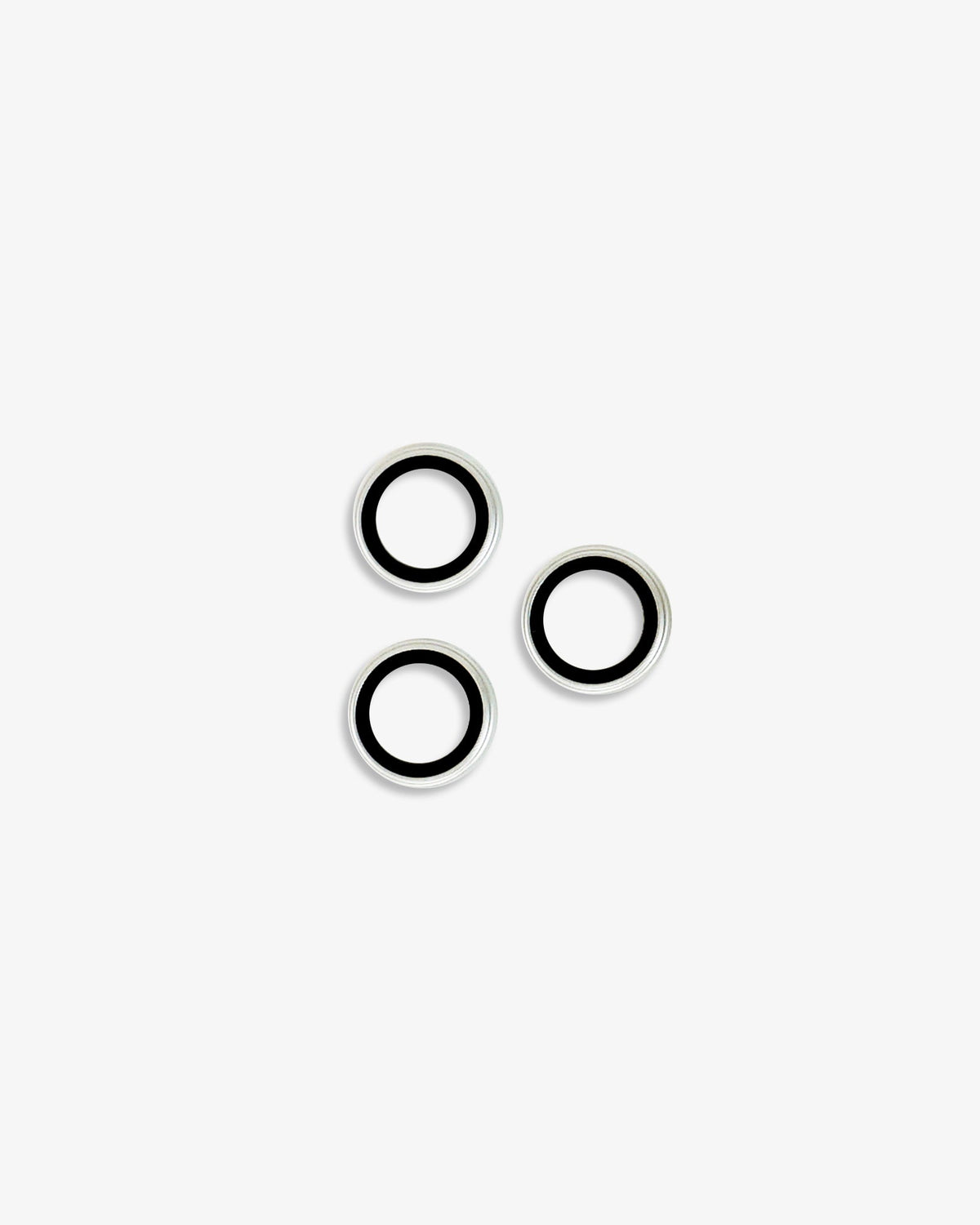 etuui Camera Protector