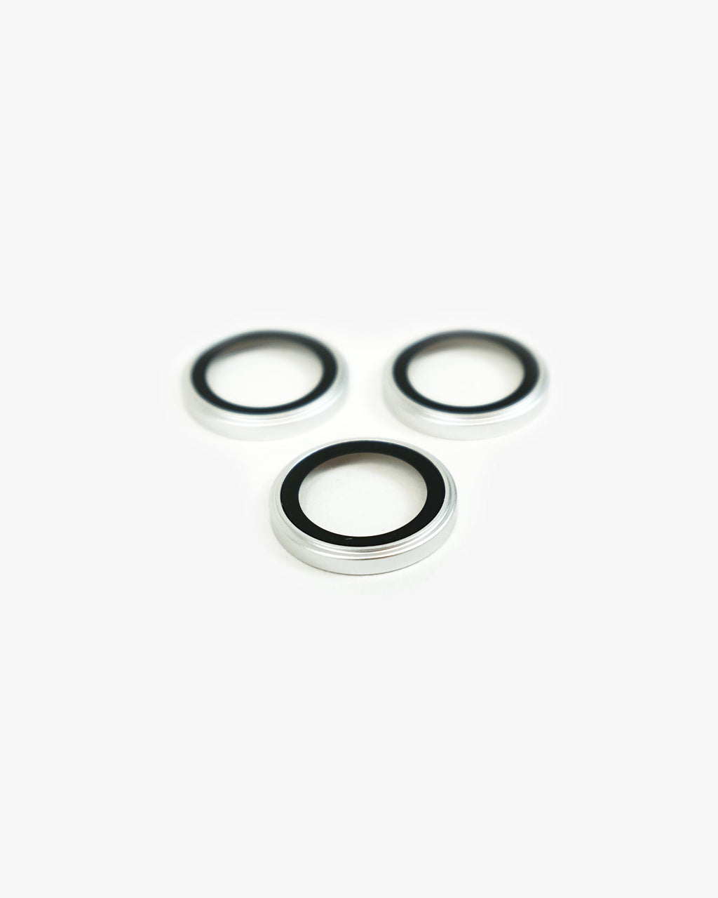 etuui Camera Protector
