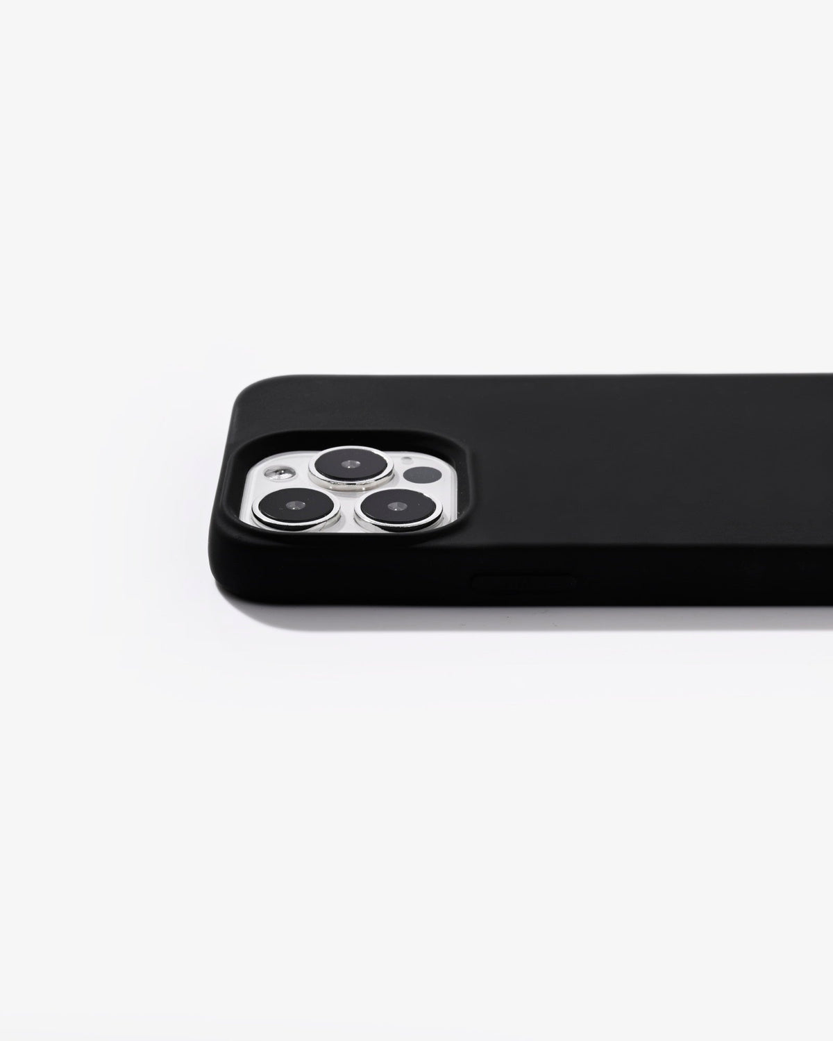 Silk Hook Lakritz MagSafe