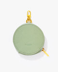 Clip Bag 2.0 Eukalyptus Gold