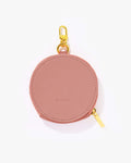Clip Bag 2.0 Pink Lemonade Gold
