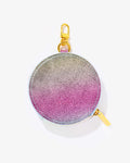 Clip Bag 2.0 Rainbow Gold