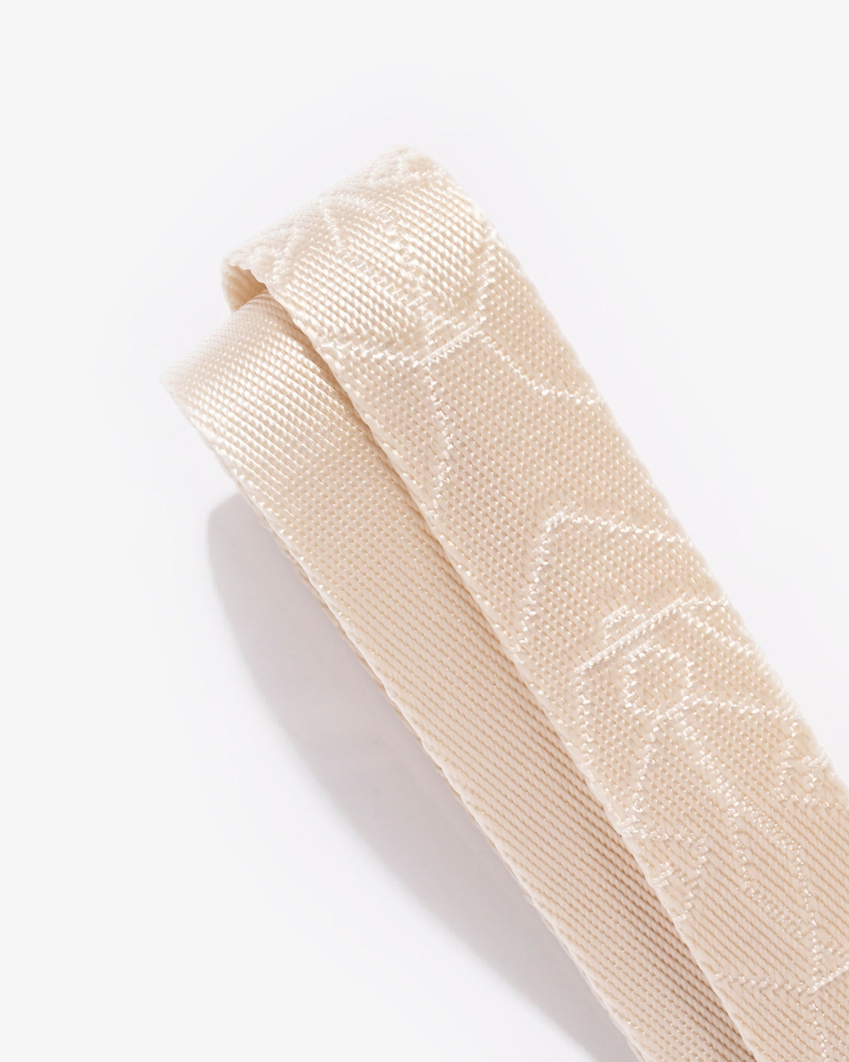Chicago Handykette - Gold Eggshell