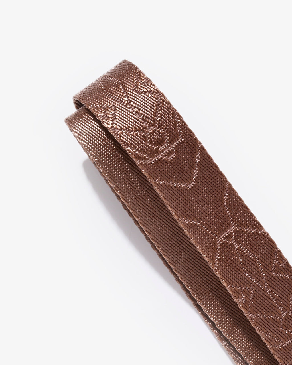 Chicago Handykette - Gold More Walnut