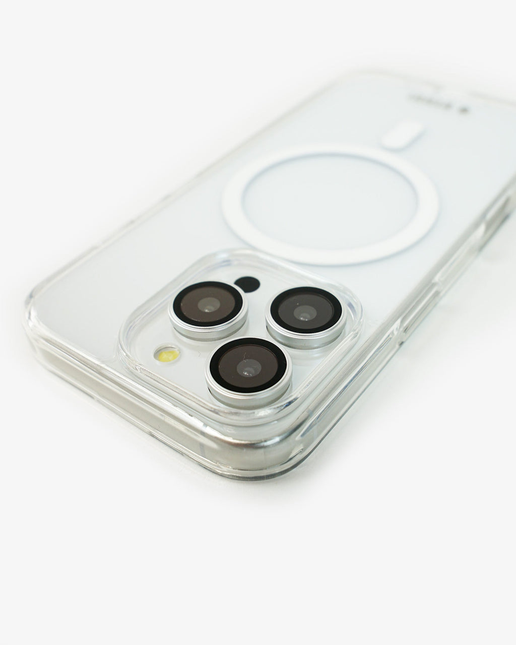 etuui Camera Protector