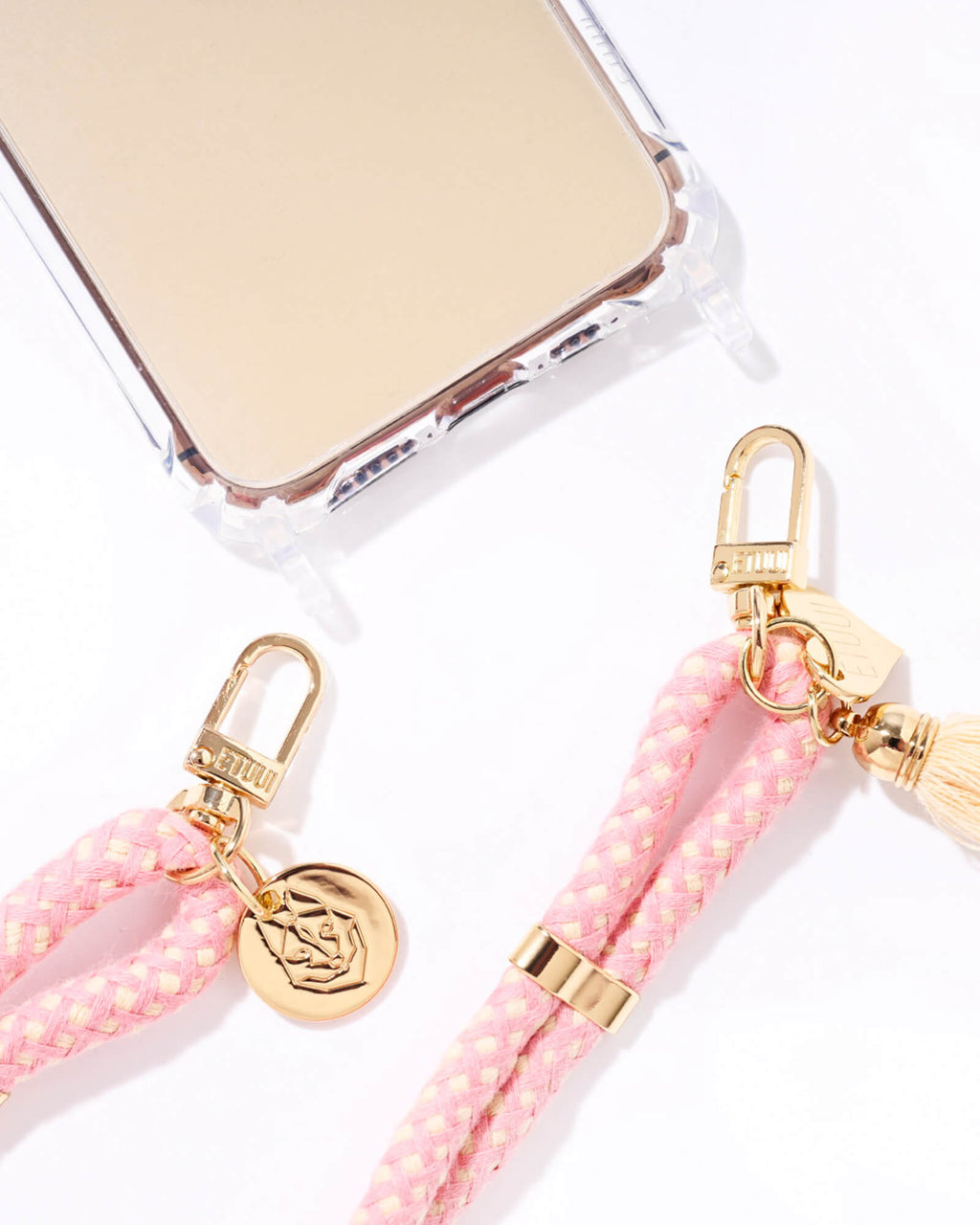 Lilly - Original Handykette