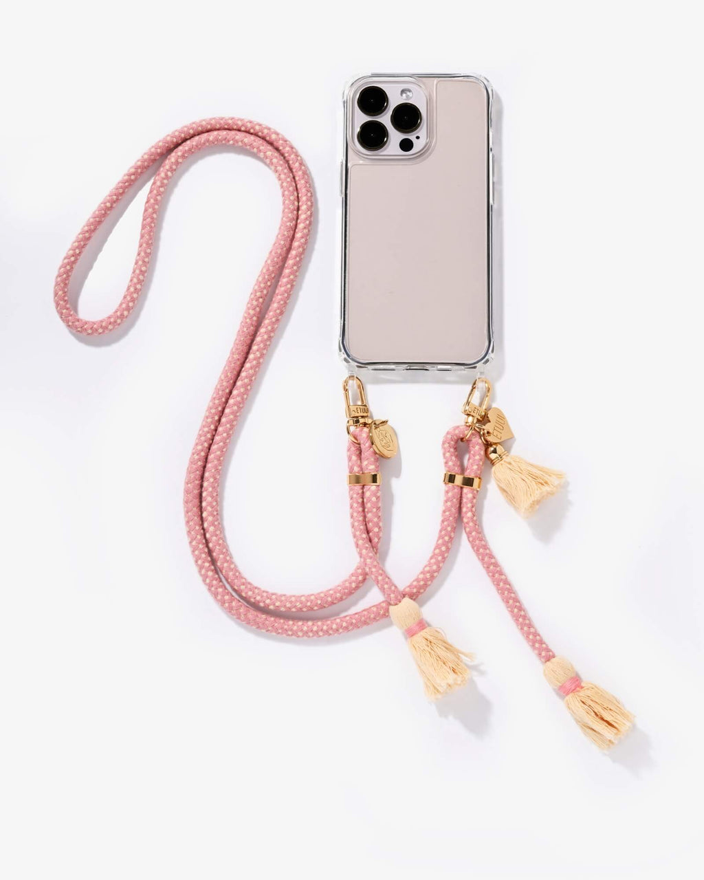 Lilly - Original Handykette