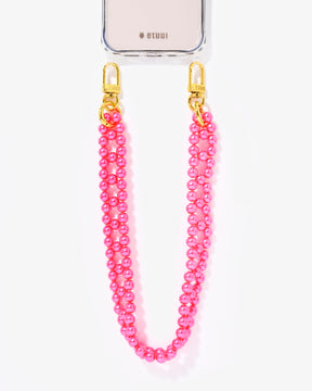 Petit Emily Chain Pink