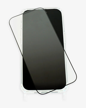 ETUUI Screen Protector