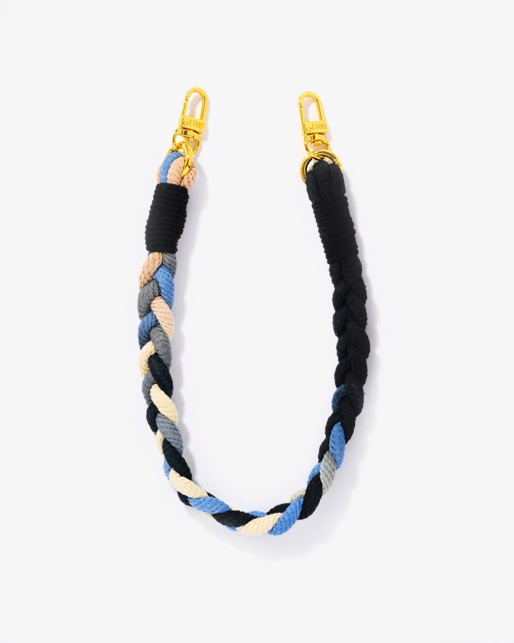 Elsa Moon Petit Gold