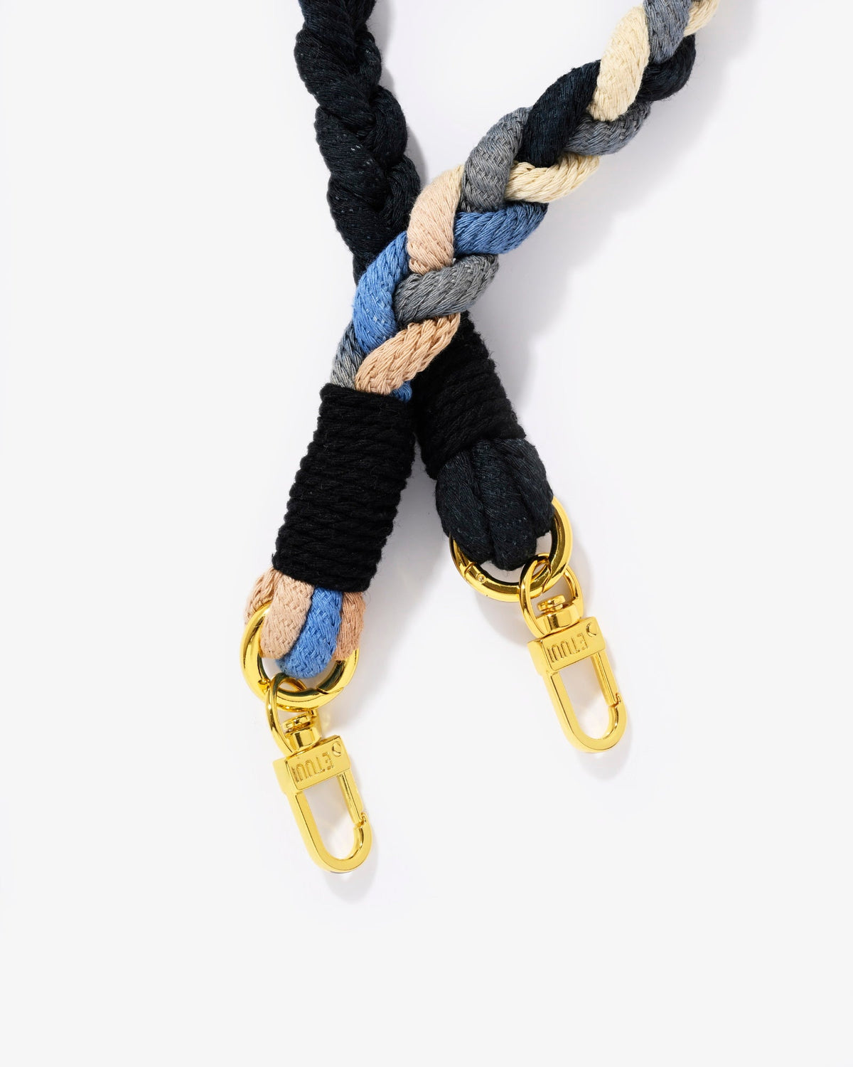 Elsa Moon Petit Gold