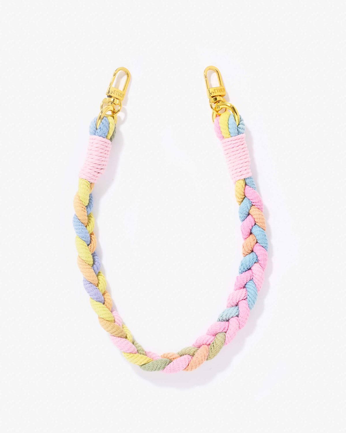 Elsa Rainbow Petit Gold