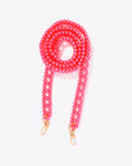 Emily Chain pink