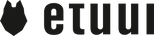 Etuui Style GmbH - Startseite