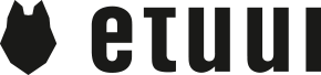 Etuui Style GmbH