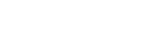 Etuui Style GmbH - Startseite