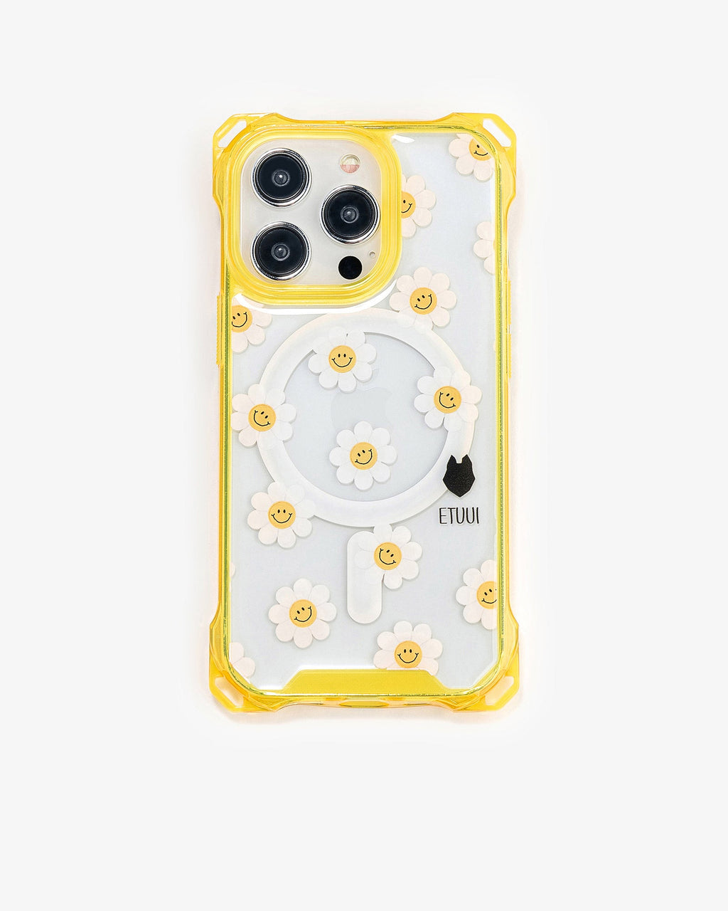 Daisy Hülle MagSafe