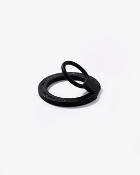 MagSafe Ring Holder Black