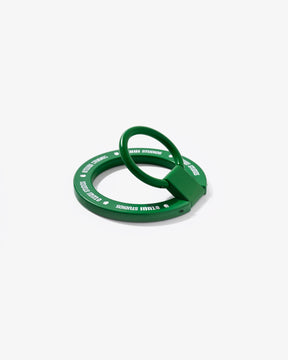 MagSafe Ring Holder Green