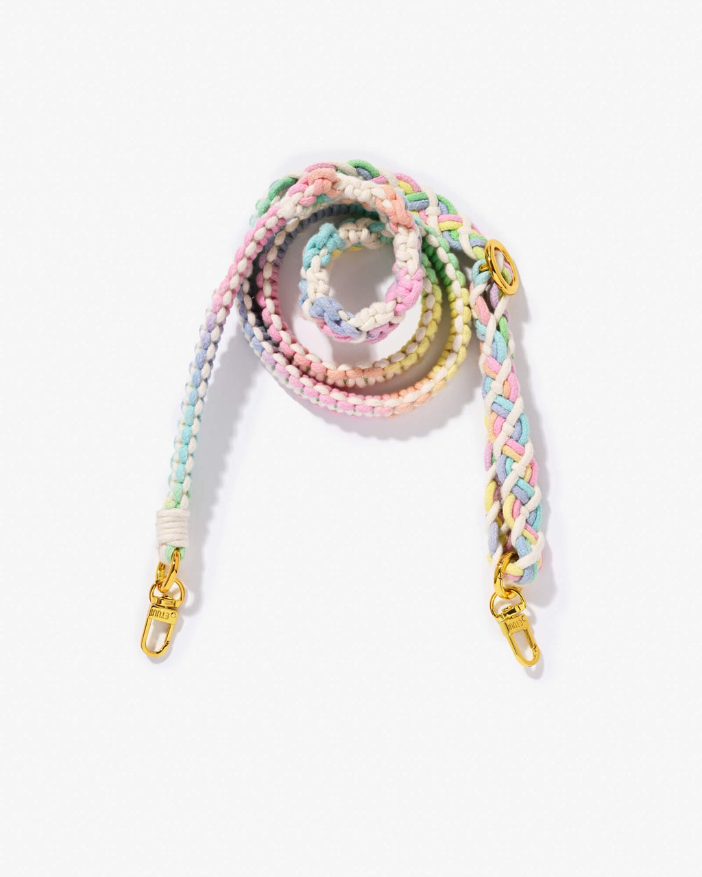 Marrakesch Handyband Flower