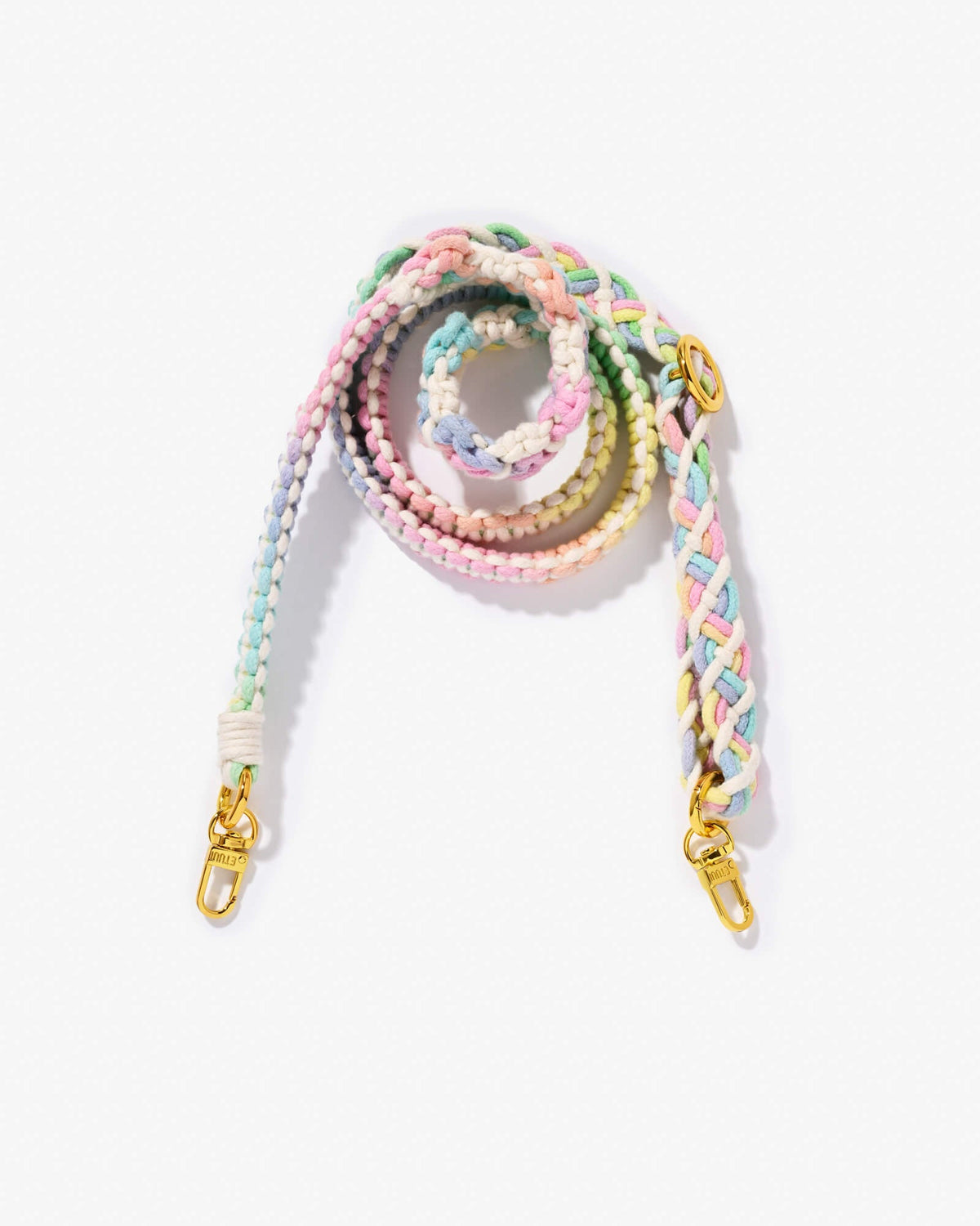 Marrakesch Handyband Flower