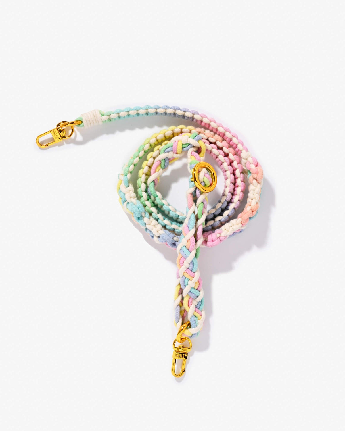 Marrakesch Handyband Flower