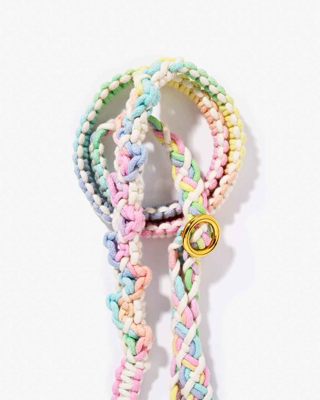 Marrakesch Handyband Flower