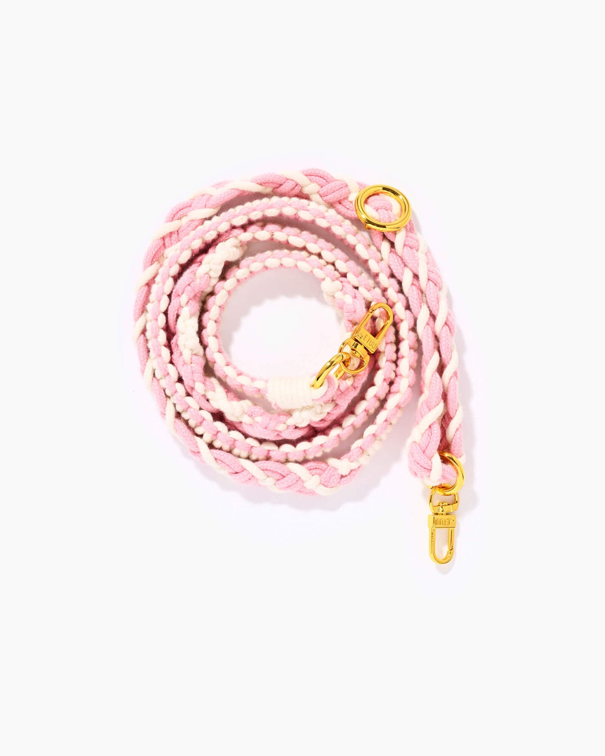 Marrakesch Handyband Flower Rosa