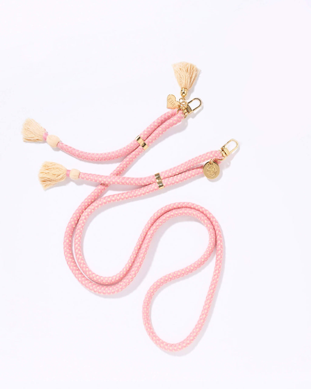 Lilly - Original Handykette