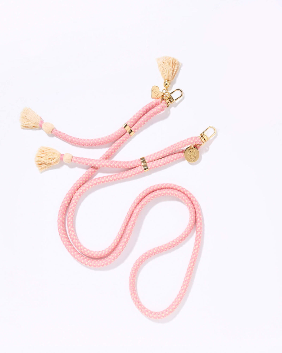 Lilly - Original Handykette