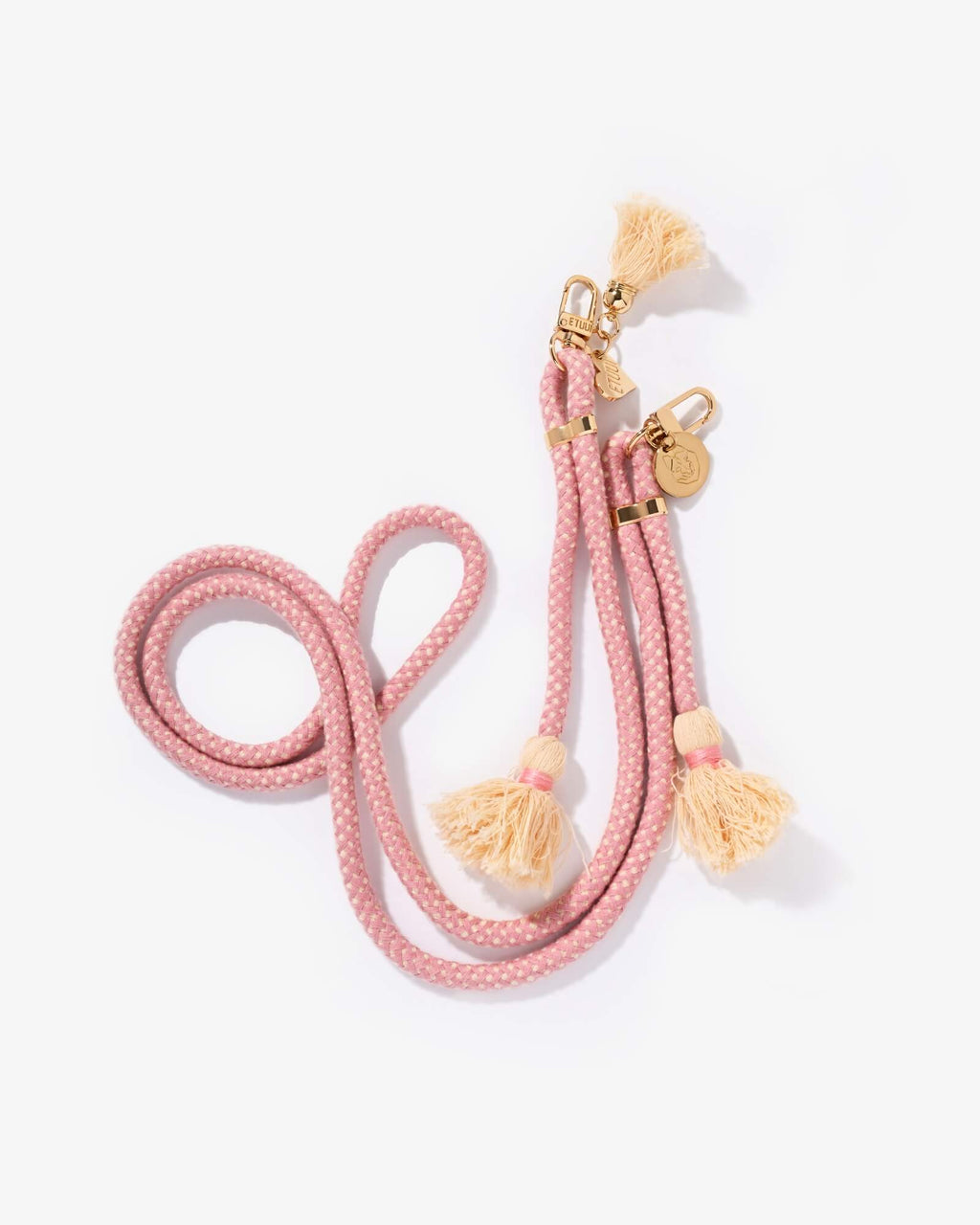 Lilly - Original Handykette