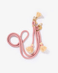 Lilly - Original Handykette