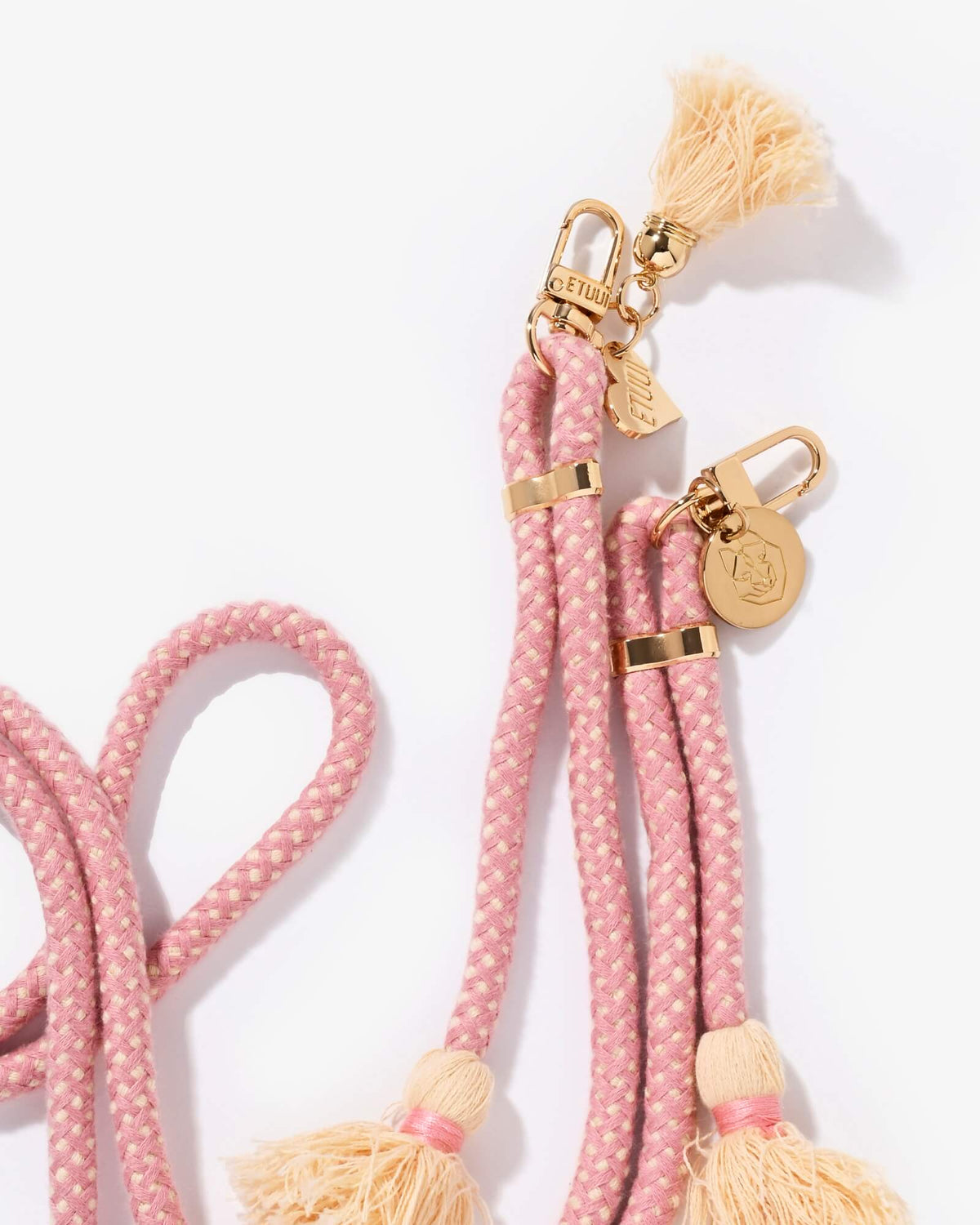 Lilly - Original Handykette