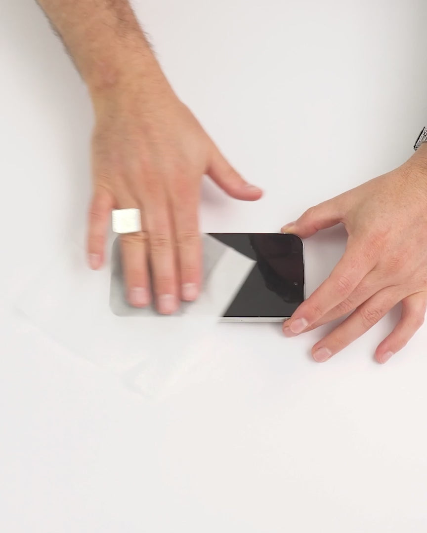 etuui Screen Protector