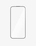 etuui Screen Protector