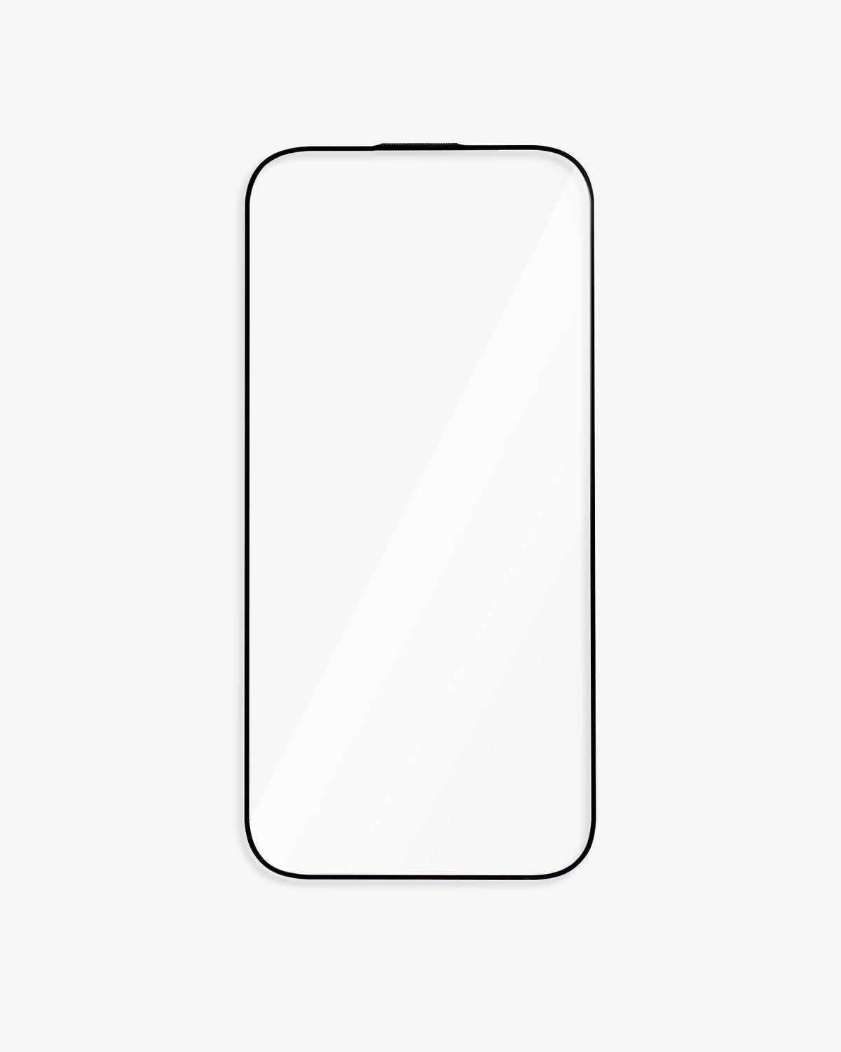 etuui Screen Protector